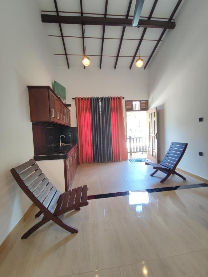 Sara Place تانجالي المظهر الخارجي الصورة
